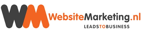 Websitemarketing