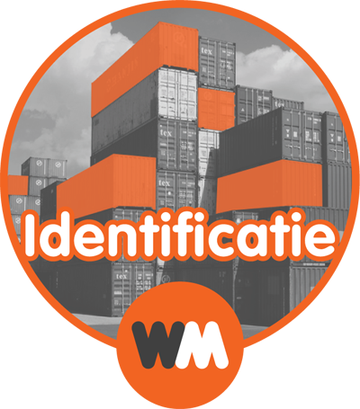 websitemarketing - identificatie