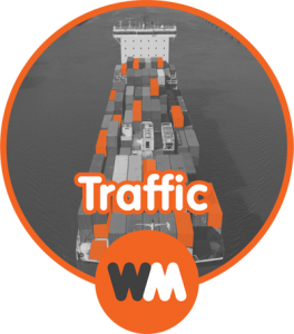 Traffic: Meer relevante bezoekers op je website
