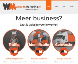 WebsiteMarketing01